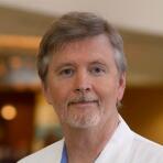 Dr. Robert Smith, MD