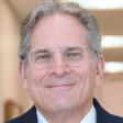 Photo: Dr. Charles Silvera, MD