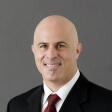 Photo: Dr. Peter Ullman, DDS