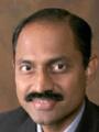 Photo: Dr. Satish Bankuru, MD