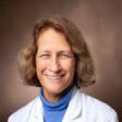 Photo: Dr. Susan Kroop, MD
