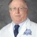 Photo: Dr. Hugh Mackechnie, MD