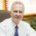 Photo: Dr. Guy Bucy, MD