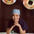 Photo: Dr. Yirae Ort, MD