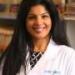 Photo: Dr. Neetu Talreja, MD