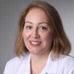 Dr. Janneth Montoya, MD