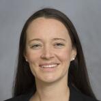Dr. Jennifer Laporta, MD