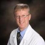 Dr. David Freestone, MD