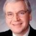 Photo: Dr. Willard Hurley, MD