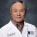 Photo: Dr. Dennis Pangtay, MD