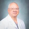 Photo: Dr. Charlie Sang Jr, MD
