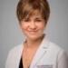 Photo: Dr. Dorota Matusewicz, MD