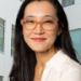 Photo: Dr. Min Ku, MD
