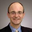 Photo: Dr. Christopher McFadden, MD