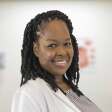 Photo: Dr. Tenisha McCaskill, MD