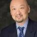 Photo: Dr. James Wan, MD
