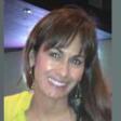 Photo: Dr. Linda Lacy, MD