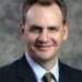 Photo: Dr. David McAllister, MD