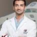 Photo: Dr. Khalid Javeri, MD