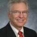 Photo: Dr. James Ross, MD