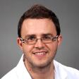 Photo: Dr. Nicholas Caruana, MD