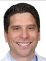Photo: Dr. Eric Sladek, MD