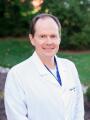 Photo: Dr. Joseph Brown, MD