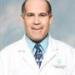 Photo: Dr. Kenneth Alpern, MD