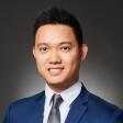Photo: Cuong Bui, FNP