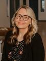 Photo: Erin Batin, APRN-BC