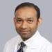 Photo: Dr. Prasad Lakshminarasimhiah, MD
