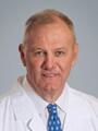 Photo: Dr. James Beaty, MD