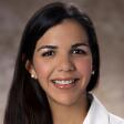 Photo: Dr. Nathalie Regalado, MD