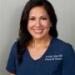 Photo: Dr. Sarah Knife Chief, MD