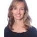 Photo: Dr. Margaret Rinker, MD
