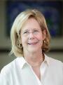 Photo: Dr. Sara Austin, MD