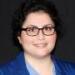 Photo: Dr. Alexandra Bond, MD