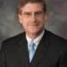 Photo: Dr. Danny Corbitt, MD