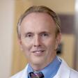 Photo: Dr. Marc Norris, MD