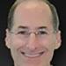 Photo: Dr. Douglas Rennert, MD