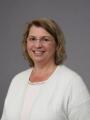 Photo: Dr. Camile Sateren, OD