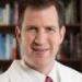 Photo: Dr. Christian Hyde, MD