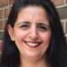 Photo: Dr. Meenakshi Jetley, DMD