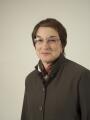 Photo: Dr. Barbara Eisenkraft, MD