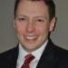 Photo: Dr. David Burnikel, MD