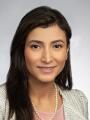 Photo: Dr. Shruti Tiwari, MD