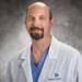 Photo: Dr. Jason Ogren, MD