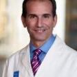 Dr. Kenneth Altman, MD