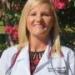 Photo: Summer Craig, FNP-C