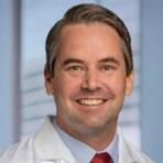 Dr. Michael Brooks, MD